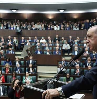 Cumhurbaşkanı Erdoğan: Asgari ücret konusunu yarın çözüme kavuşturacağız 4 Cumhurbaşkanı-Erdoğan--Asgari-ücret-konusunu-yarın-çözüme-kavuşturacağız