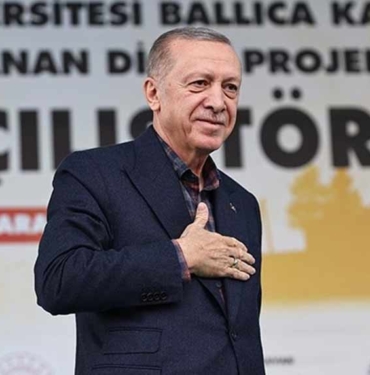 Son Dakika... Grup kararı alındı: AKP'nin cumhurbaşkanı adayı Erdoğan 9 Cumhurbaşkanı-Erdoğan-Samsun’da-konuştu--Türkiye'yi-dünyanın-en-büyük-10-ülkesi-arasına-sokmayı-hedefliyoruz