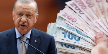 Cumhurbaşkanı-Erdoğan-asgari-ücreti-açıkladı!