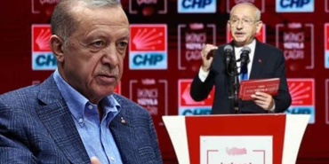 Cumhurbaşkanı-Erdoğan'dan-CHP'nin-vizyon-belgesine-ilk-yorum