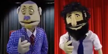 Cumhurbaşkanı-Erdoğan’ın-konuk-olduğu-'Konuşanlar’-parodisi-gündem-oldu