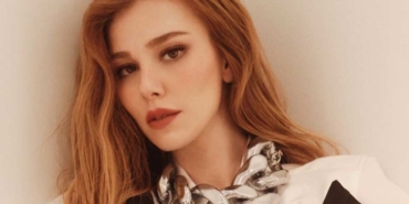 Cüneyt-Özdemir’e-tepki-gösteren-Elçin-Sangu-Cumhurbaşkanı-adayını-açıkladı