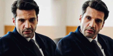 Cüzdanını-kaybeden-Kaan-Urgancıoğlu-Twitter’dan-yardım-istedi--Bulana-spagetti-yapacak