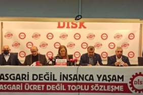 DİSK-asgari-ücret-zam-talebini-açıkladı--En-az-13-bin-200-TL-olmalı