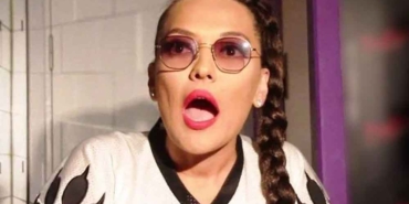 Demet-Akalın,-2-salata,-2-içeceğe-ödediği-hesabı-paylaşıp-isyan-etti--Salak-değiliz