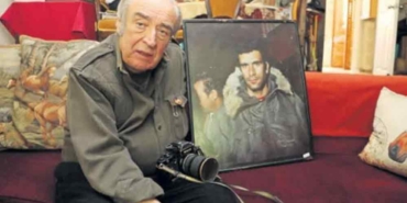 Deniz-Gezmiş'in-parkalı-fotoğrafını-çekmişti--Ergin-Konuksever-hayatını-kaybetti-