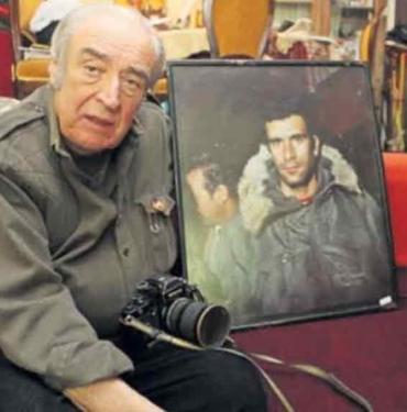 Deniz Gezmiş'in parkalı fotoğrafını çekmişti: Ergin Konuksever hayatını kaybetti 2 Deniz-Gezmiş'in-parkalı-fotoğrafını-çekmişti--Ergin-Konuksever-hayatını-kaybetti-