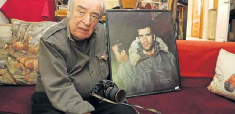 Deniz Gezmiş'in parkalı fotoğrafını çekmişti: Ergin Konuksever hayatını kaybetti 1 Deniz-Gezmiş'in-parkalı-fotoğrafını-çekmişti--Ergin-Konuksever-hayatını-kaybetti-