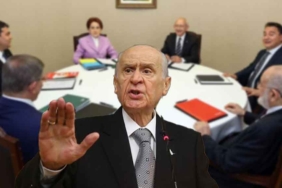 Devlet-Bahçeli-Altılı-Masa-için-gönlünden-geçen-adayı-açıkladı--Tercihim-sınıf-arkadaşımdır
