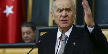 Devlet-Bahçeli-İmamoğlu-sessizliğini-bozdu!-'Operasyonun-hedefi-CHP-Genel-Başkanıdır'