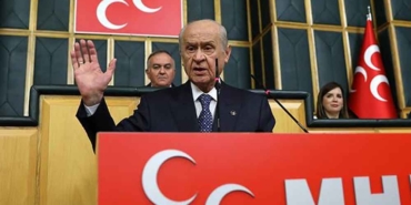 Devlet-Bahçeli'den-2023-mesajı--Zillet-kaybedecek,-Türk-milleti-kazanacak