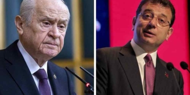 Devlet-Bahçeli'den-Ekrem-İmamoğlu-sorusuna-tek-cümlelik-yanıt--Bizim-gündemimizde-onlar-yok
