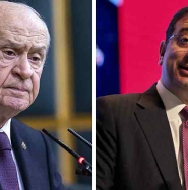 Devlet Bahçeli'den Ekrem İmamoğlu sorusuna tek cümlelik yanıt: Bizim gündemimizde onlar yok 9 Devlet-Bahçeli'den-Ekrem-İmamoğlu-sorusuna-tek-cümlelik-yanıt--Bizim-gündemimizde-onlar-yok