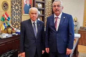 Devlet-Bahçeli’nin-acı-günü--Kuzeni-trafik-kazasında-hayatını-kaybetti