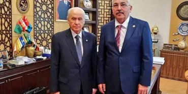 Devlet-Bahçeli’nin-acı-günü--Kuzeni-trafik-kazasında-hayatını-kaybetti