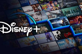 Disney-Plus'tan-Türkiye-fiyatlarına-dev-zam