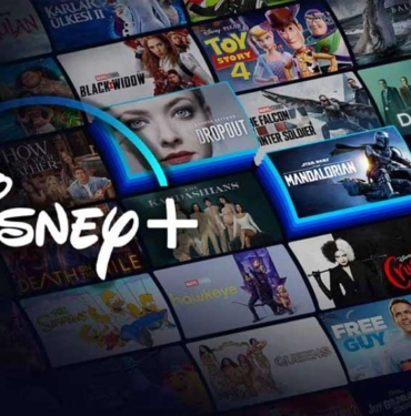 Disney Plus'tan Türkiye fiyatlarına dev zam 7 Disney-Plus'tan-Türkiye-fiyatlarına-dev-zam