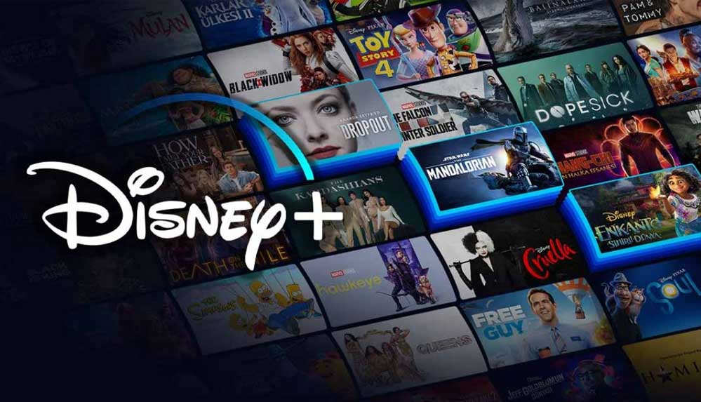 Disney Plus'tan Türkiye fiyatlarına dev zam