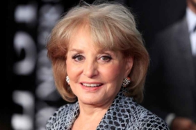 Duayen-gazeteci-Barbara-Walters-93-yaşında-yaşamını-yitirdi
