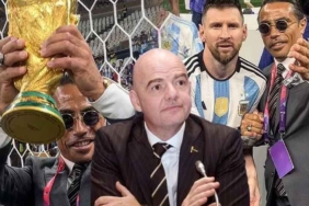 Dünya-Kupası’nda-sahaya-giren-Nusret’e-bir-darbe-de-FIFA-Başkanı-Infantino’dan!