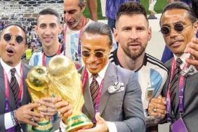 Dünya-Kupası’nda-sahaya-giren-Nusret’in-başı-belada!-FIFA-soruşturma-başlattı