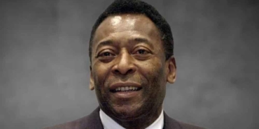 Dünya-futbolu-Pele-için-yasta!-Kızı-efsanenin-son-fotoğrafını-paylaştı