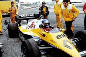 Dünyaca ünlü Fransız Formula 1 pilotu hayatını kaybetti 4 Dünyaca-ünlü-Fransız-Formula-1-pilotu-Patrick-Tambay-hayatını-kaybetti