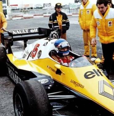 Dünyaca ünlü Fransız Formula 1 pilotu hayatını kaybetti 2 Dünyaca-ünlü-Fransız-Formula-1-pilotu-Patrick-Tambay-hayatını-kaybetti