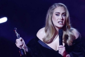 Dünyaca ünlü şarkıcı Adele konserde itiraf etti: “Boşanırken günde 5 kez…” 10 Dünyaca-ünlü-şarkıcı-Adele-konserde-itiraf-etti--“Boşanırken-günde-5-kez…”