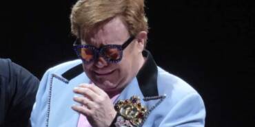 Dünyaca-ünlü-şarkıcı-Elton-John-müziğe-veda-ediyor--Son-konserini-verecek