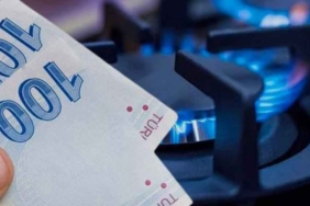 EPDK-duyurdu--Doğal-gaz-hizmet-bedellerine-yüzde-84-zam