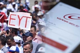 EYT-düzenlemesi-geldi--Emeklilik-başvurusu-nasıl-yapılır--e-Devlet’ten-emeklilik-başvurusu-yapılıyor-mu-