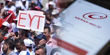 EYT-düzenlemesi-geldi--Emeklilik-başvurusu-nasıl-yapılır--e-Devlet’ten-emeklilik-başvurusu-yapılıyor-mu-