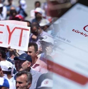 EYT düzenlemesi geldi: Emeklilik başvurusu nasıl yapılır? e-Devlet’ten emeklilik başvurusu yapılıyor mu? 5 EYT-düzenlemesi-geldi--Emeklilik-başvurusu-nasıl-yapılır--e-Devlet’ten-emeklilik-başvurusu-yapılıyor-mu-