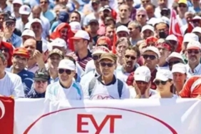 EYT-ne-zaman-çıkacak--AKP’den-flaş-‘EYT-takvimi’-açıklaması