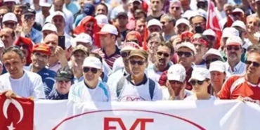 EYT-ne-zaman-çıkacak--AKP’den-flaş-‘EYT-takvimi’-açıklaması