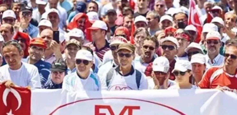 EYT-ne-zaman-çıkacak--AKP’den-flaş-‘EYT-takvimi’-açıklaması