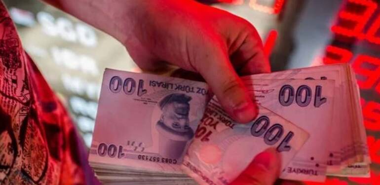 EYT şartları neler? EYT düzenlemesinin ayrıntıları... Prim günü eksik olanlar ne yapacak? 6 EYT-şartları-neler--EYT-düzenlemesinin-ayrıntıları...-Prim-günü-eksik-olanlar-ne-yapacak-