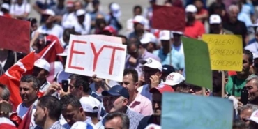 EYT'de-son-durum--EYT'de-yaş-şartı-olacak-mı--Ne-zaman-çıkacak-