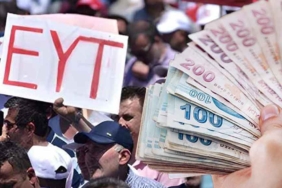 EYT’de-tazminat-ve-maaş-maliyeti-belli-oldu--Yıllık-150-milyar-TL