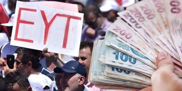 EYT’de-tazminat-ve-maaş-maliyeti-belli-oldu--Yıllık-150-milyar-TL