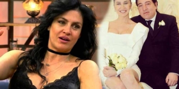 Ece-Dağıstan-ile-boşanan-Fazıl-Say'a-Tuğba-Ekinci'den-olay-yorum!-'Ben-alırım-seni...'-