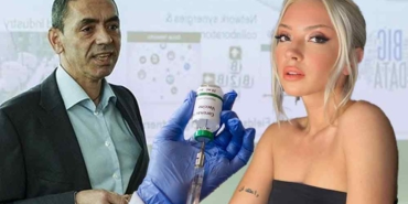 Ece-Seçkin’den-Uğur-Şahin’e-koronavirüs-aşısı-tepkisi!-“Bir-daha-yemeyiz-o-yalanları,-2.-dozdan-sonra-hayatım-karardı