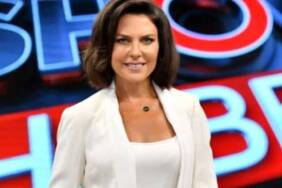 Ece Üner yeni adresini böyle paylaştı: 'Halkın en doğru bilgilendirilmesi için...' 4 Ece-Üner-yeni-adresini-duyurdu--'Halkın-sesi-olmaya-talip-ve-çok-istekliyim...'