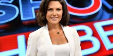 Ece-Üner-yeni-adresini-duyurdu--'Halkın-sesi-olmaya-talip-ve-çok-istekliyim...'