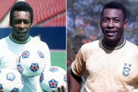 Efsane-futbolcu-Pele’nin-vasiyeti-ortaya-çıktı