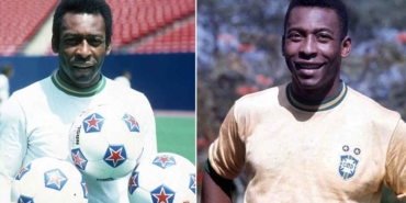 Efsane-futbolcu-Pele’nin-vasiyeti-ortaya-çıktı