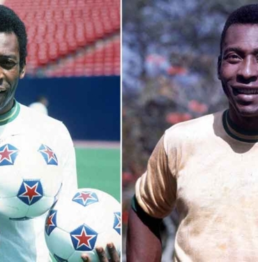 Efsane-futbolcu-Pele’nin-vasiyeti-ortaya-çıktı