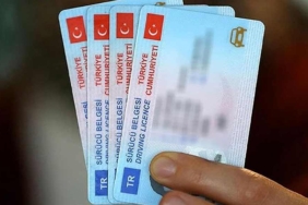 Ehliyet-almayı-düşünenler-dikkat!-2023’te-maliyeti-10-bin-TL’yi-geçecek-