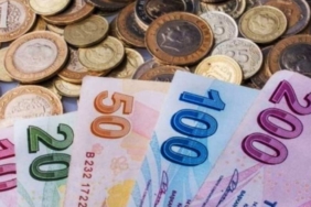 Ekonomistlerden-8-bin-500-lira-olan-asgari-ücret-için-ilk-yorumlar